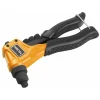 en promotion Pince A Riveter Pro (43099) TOLSEN – 100301 5