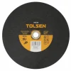 Disque A Tronconner 350×3,2×25,4mm (76120) TOLSEN – 100322 soldes en ligne 7