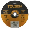 Satisfait ou Remboursé Disque A Tronconner Dep.230x3x22mm (76147) TOLSEN – 100324 7